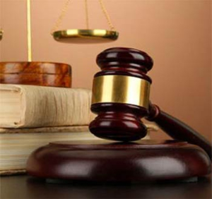 財(cái)產(chǎn)調(diào)查保全